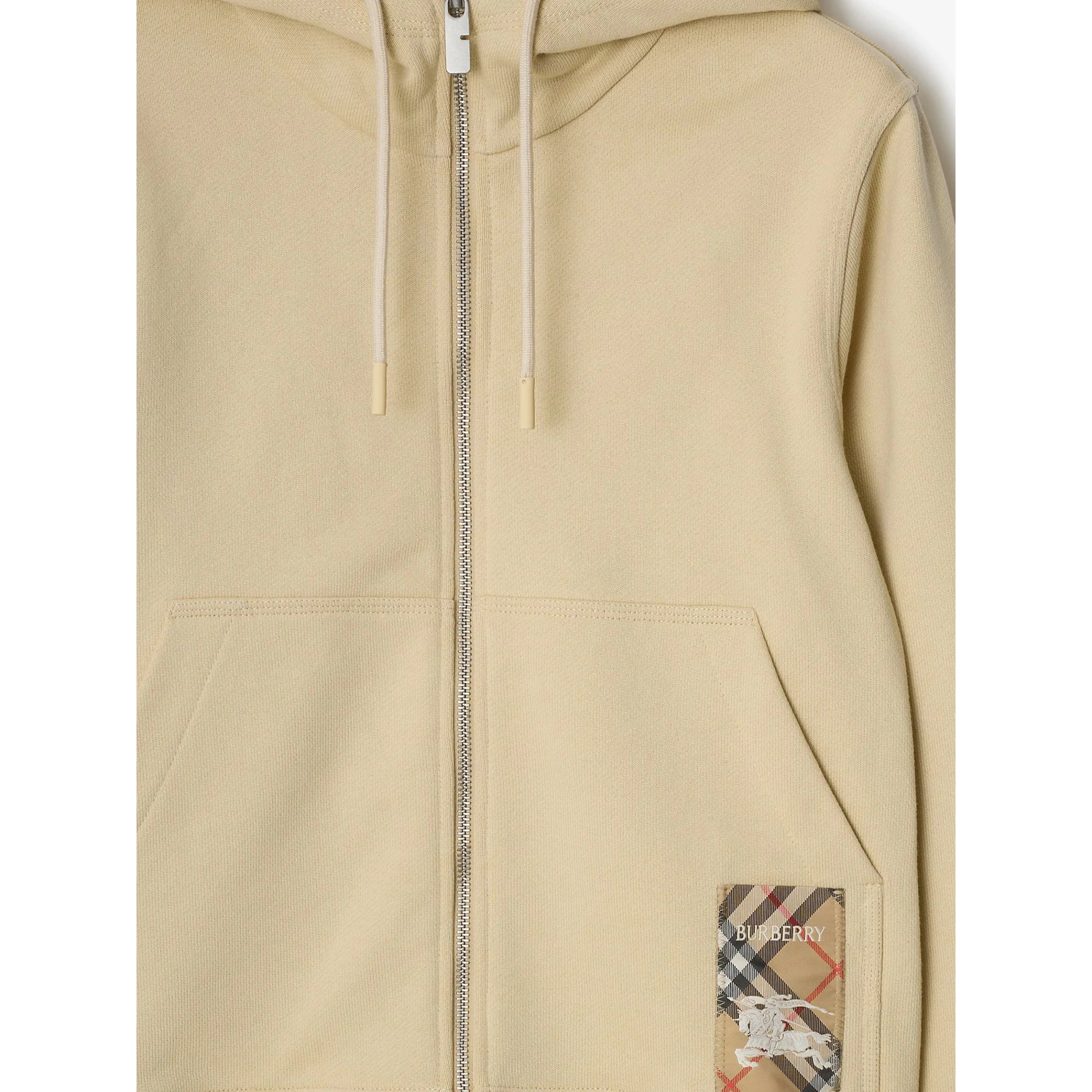 BURBERRY sweatshirt