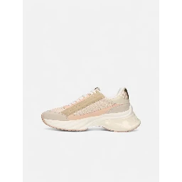 PINKO ARIEL 07 sneakers