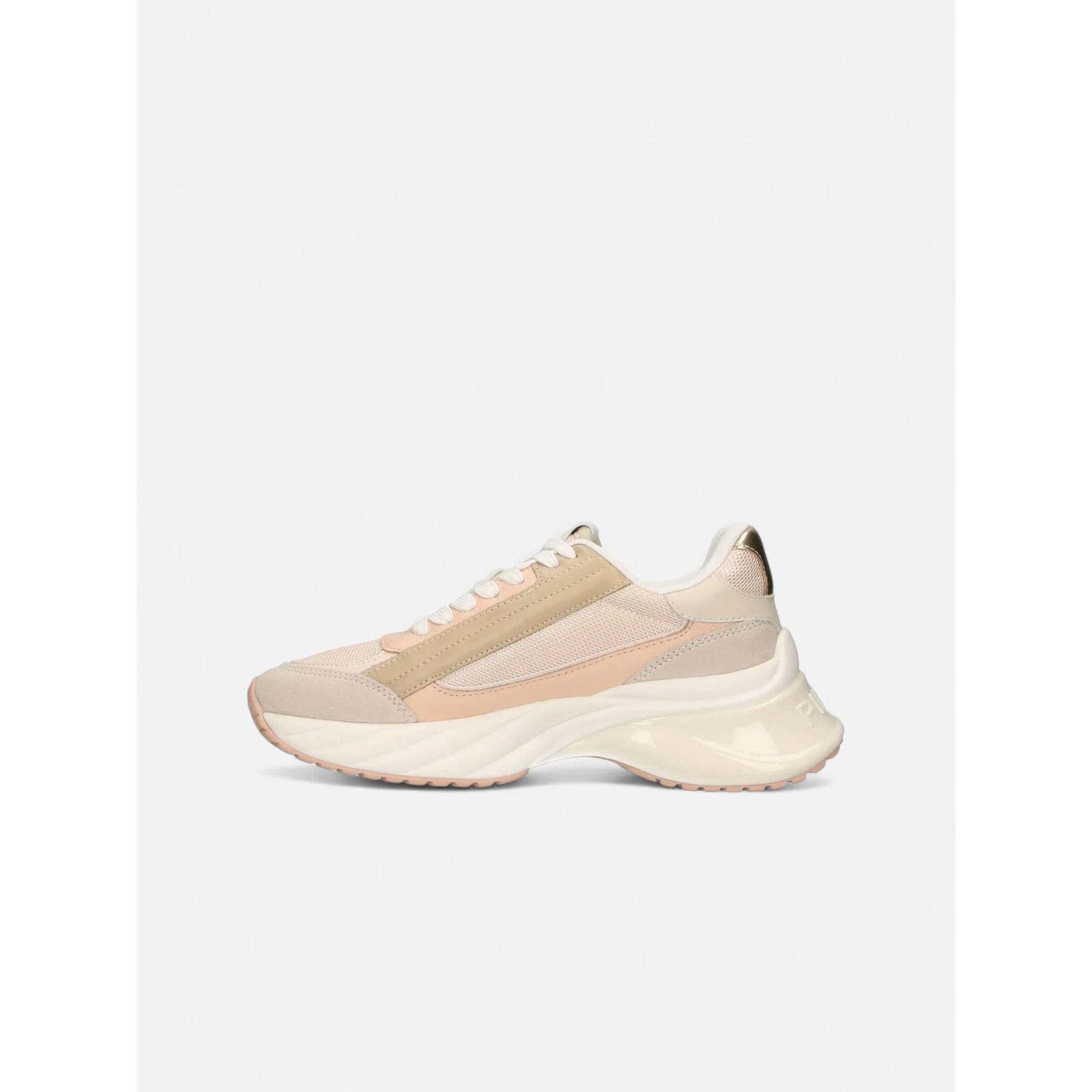 PINKO ARIEL 07 sneakers