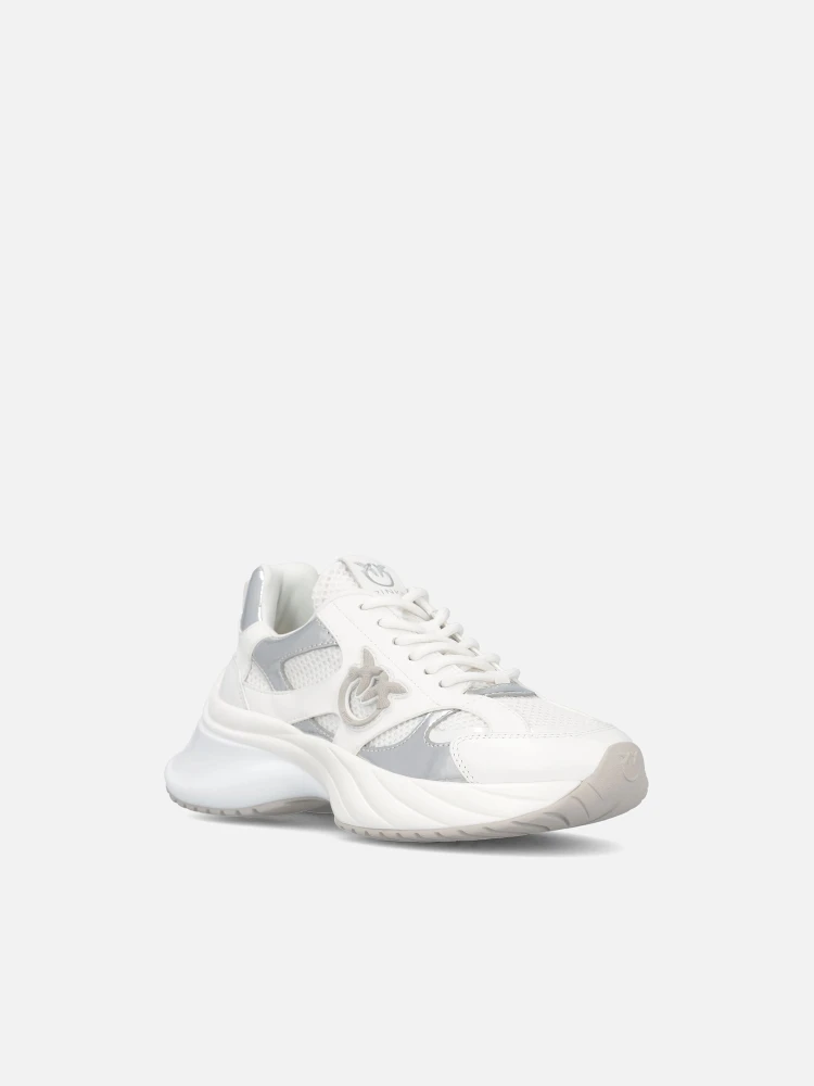 PINKO ARIEL 15 sneakers alternative