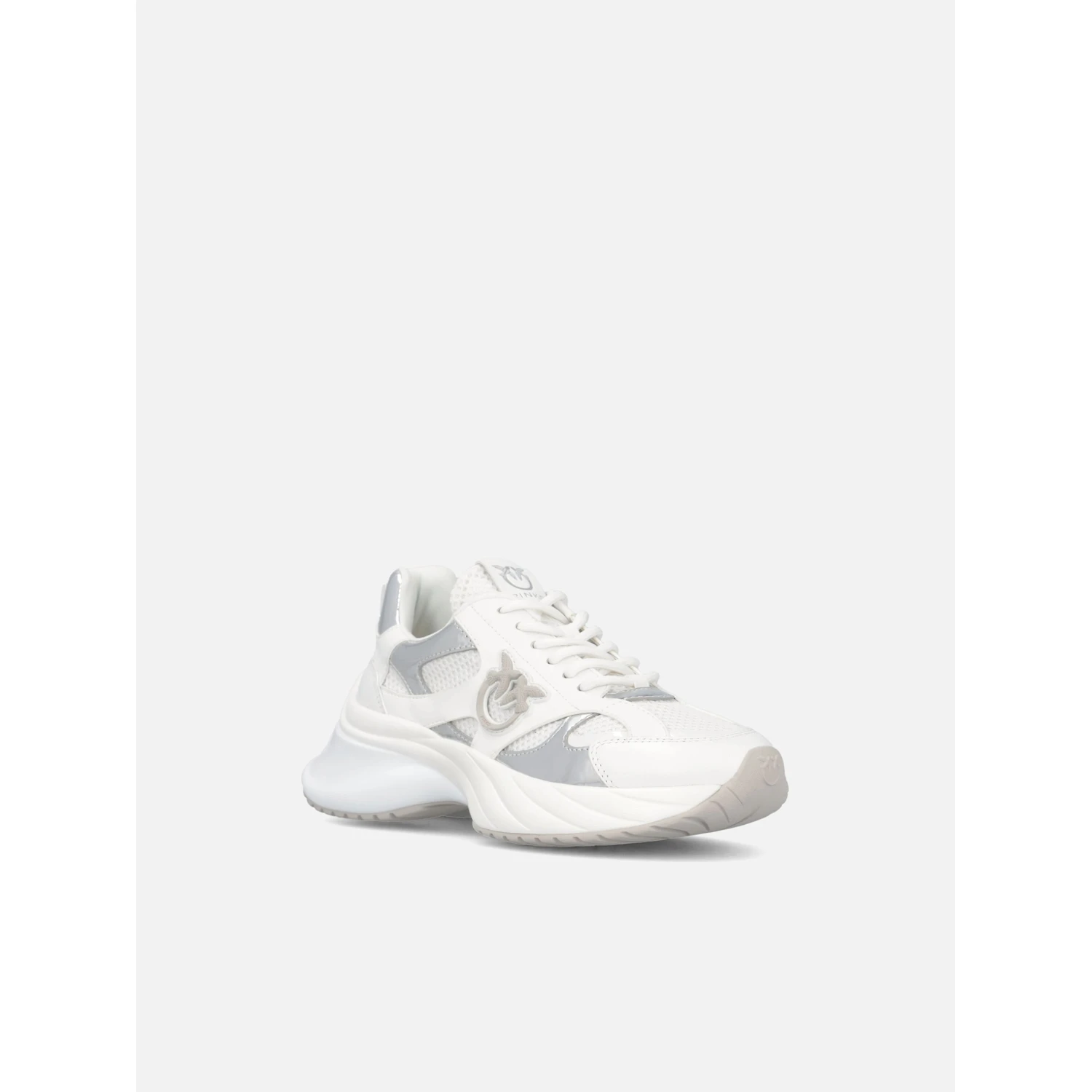 PINKO ARIEL 15 sneakers