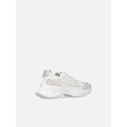 PINKO ARIEL 07 sneakers