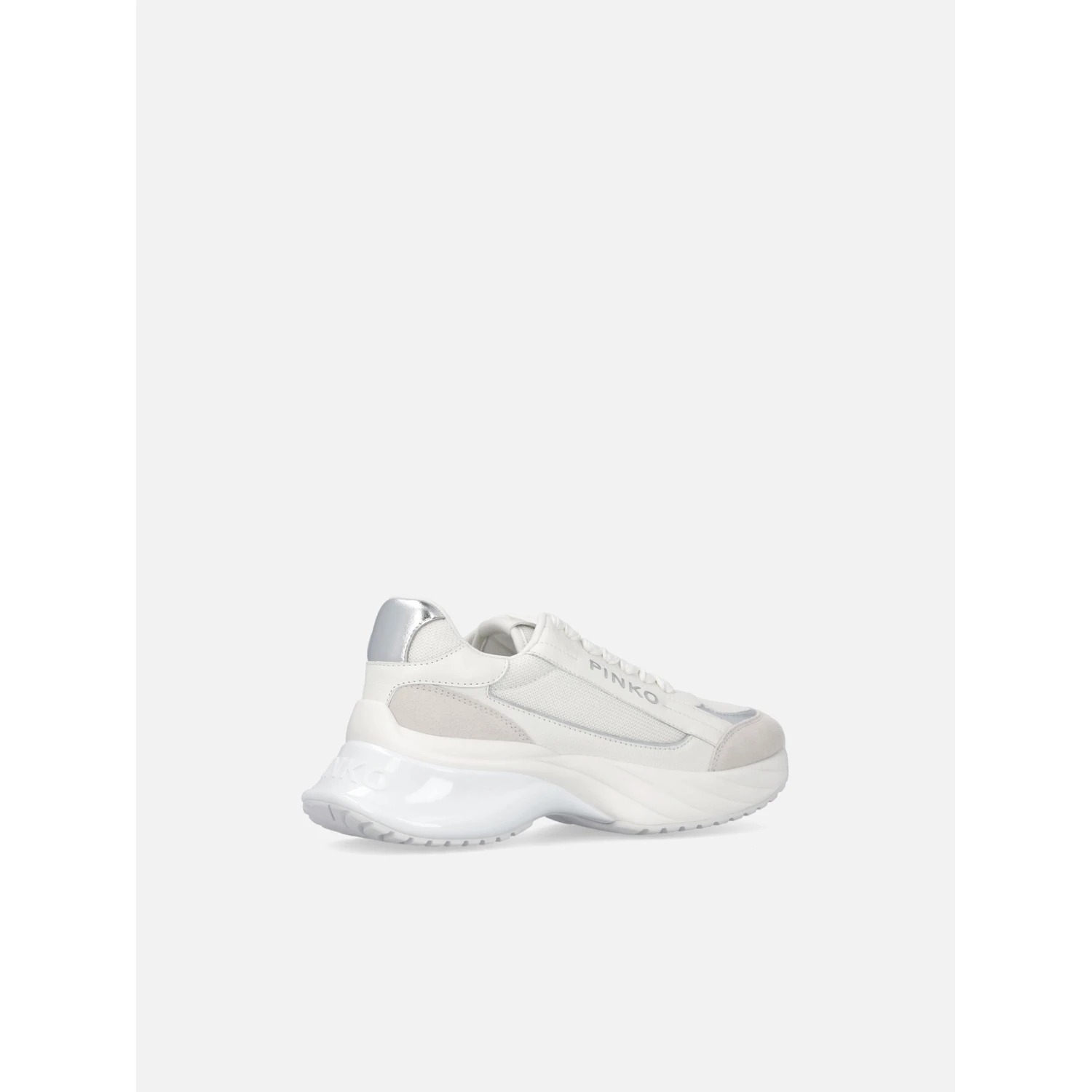 PINKO ARIEL 07 sneakers