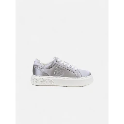 PINKO YOKO 11 sneakers