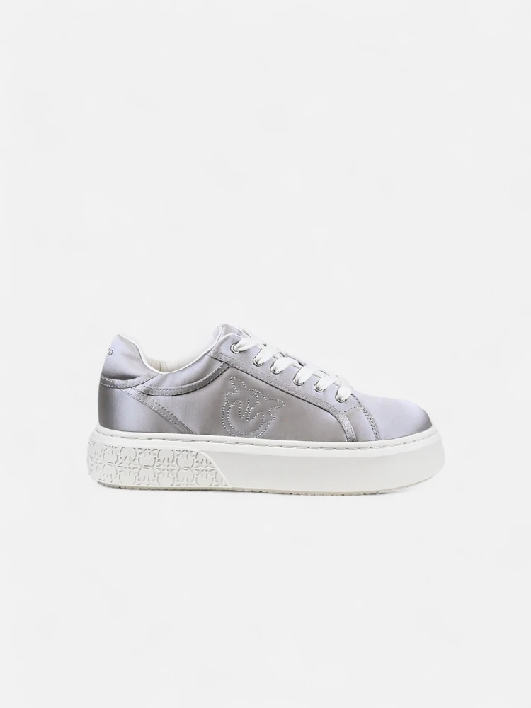 PINKO YOKO 11 sneakers