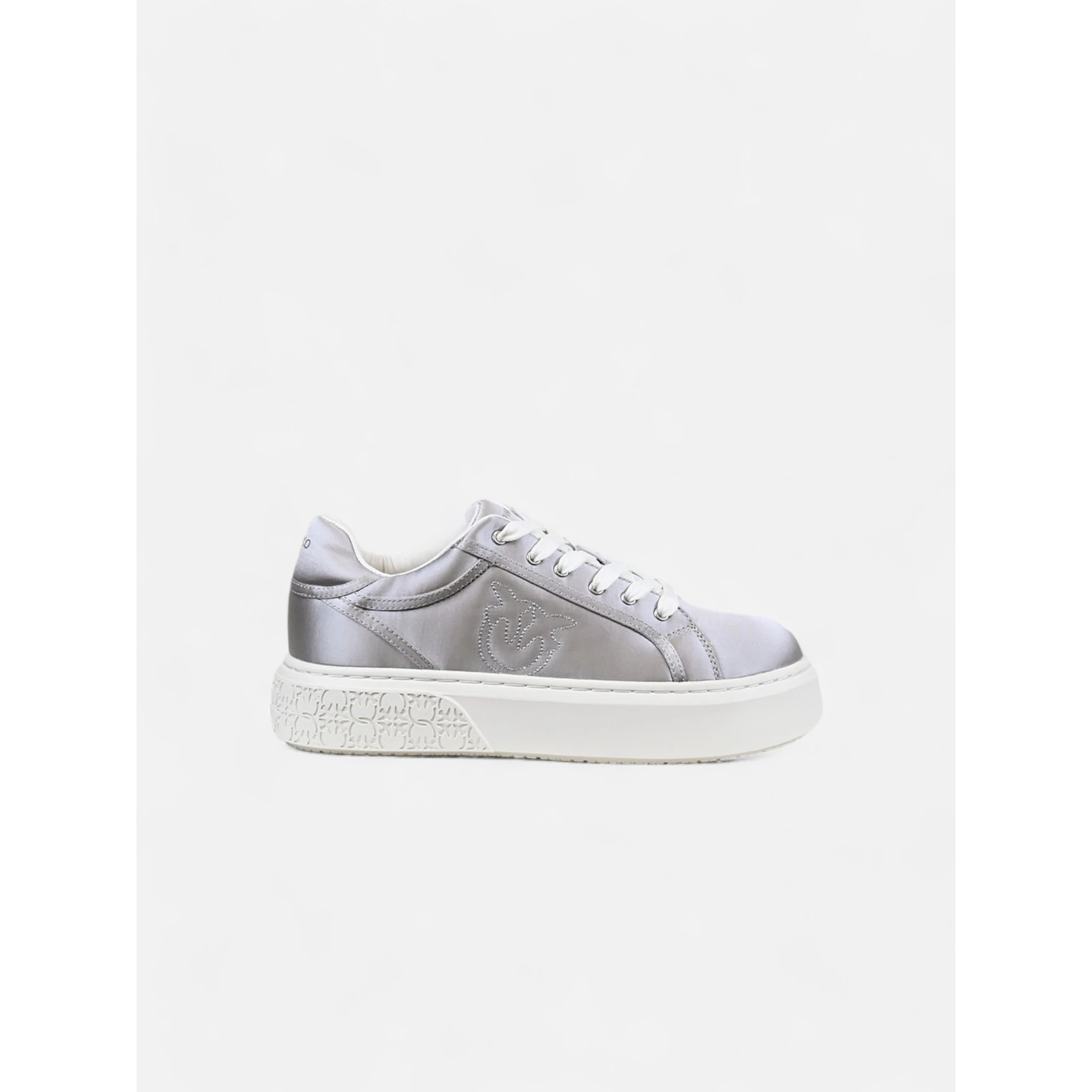 PINKO YOKO 11 sneakers