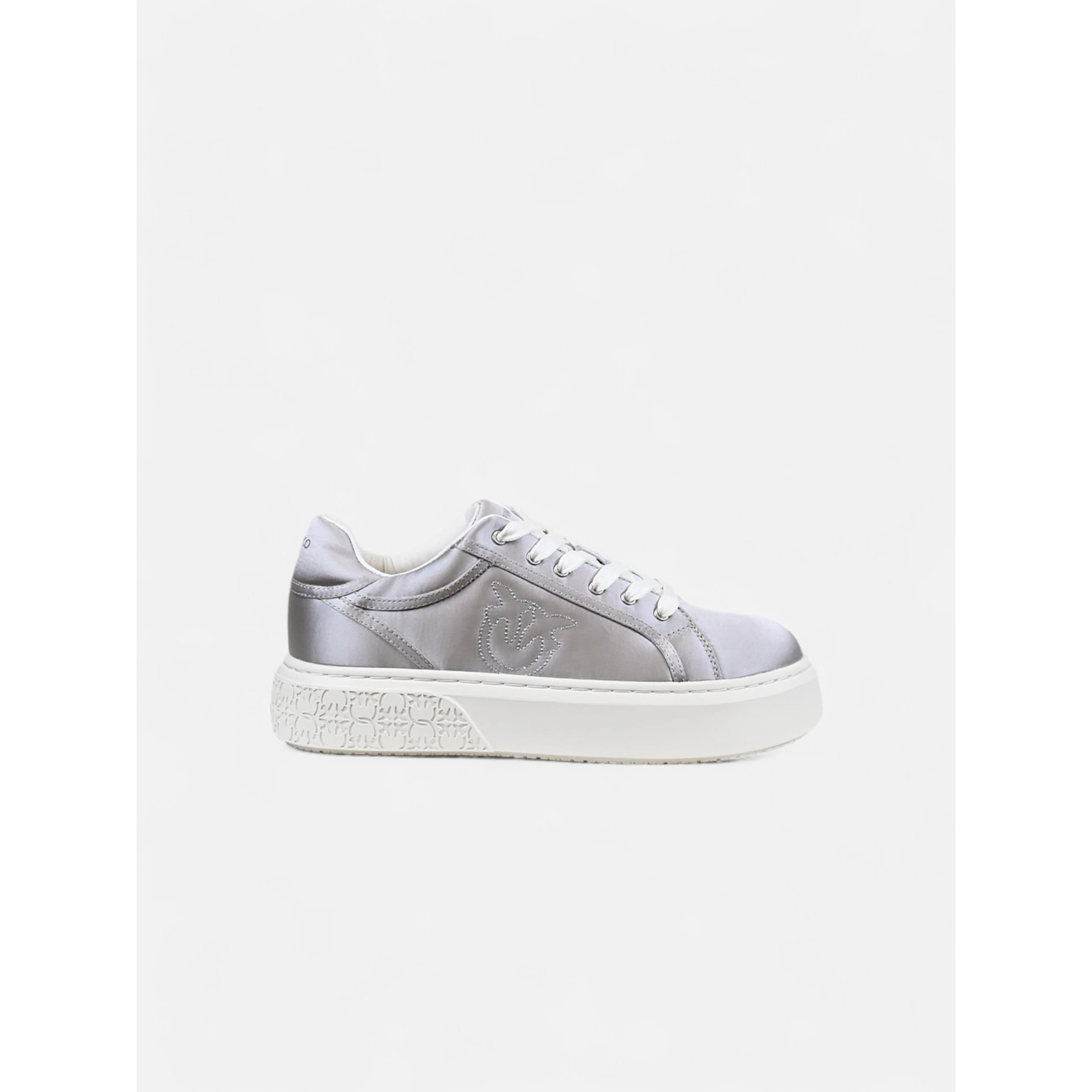 PINKO YOKO 11 sneakers