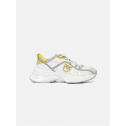 PINKO ARIEL 10 sneakers