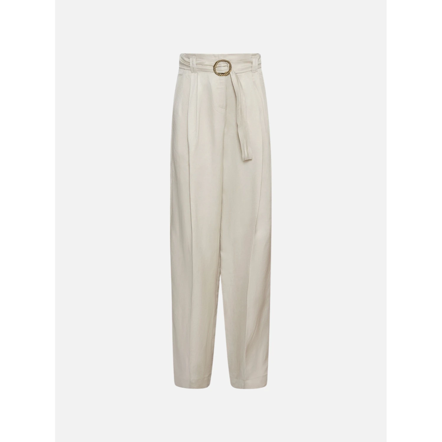 MARELLA FATTO trousers