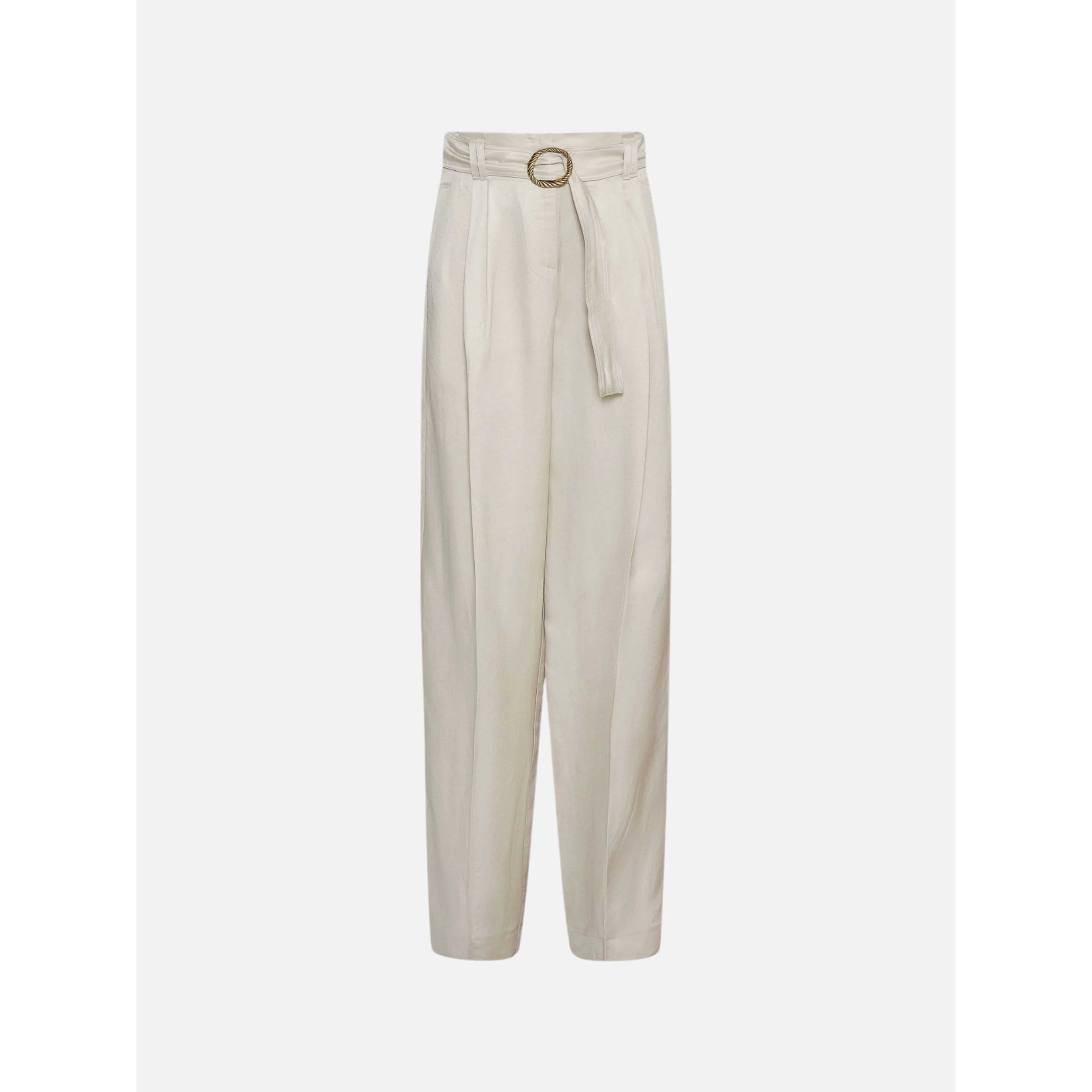 MARELLA FATTO trousers
