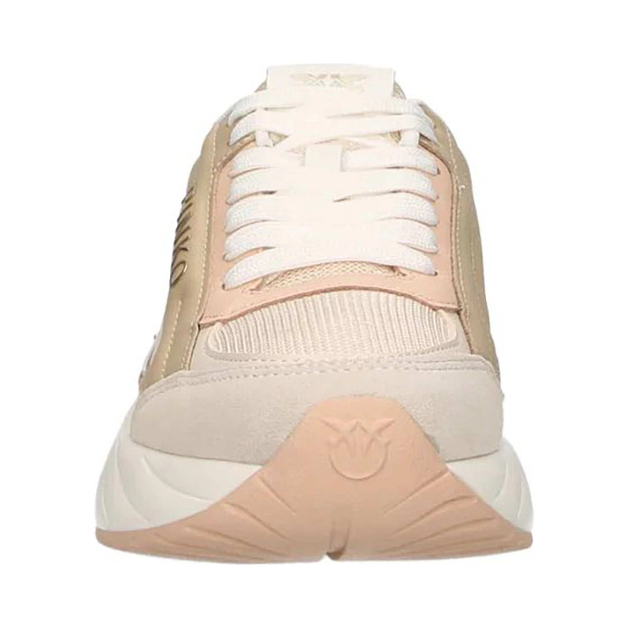 PINKO ARIEL 07 sneakers