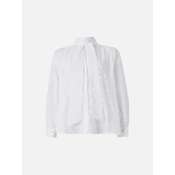 MARELLA KENYA blouse