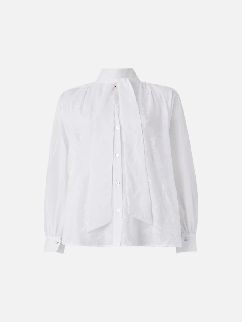 MARELLA KENYA blouse