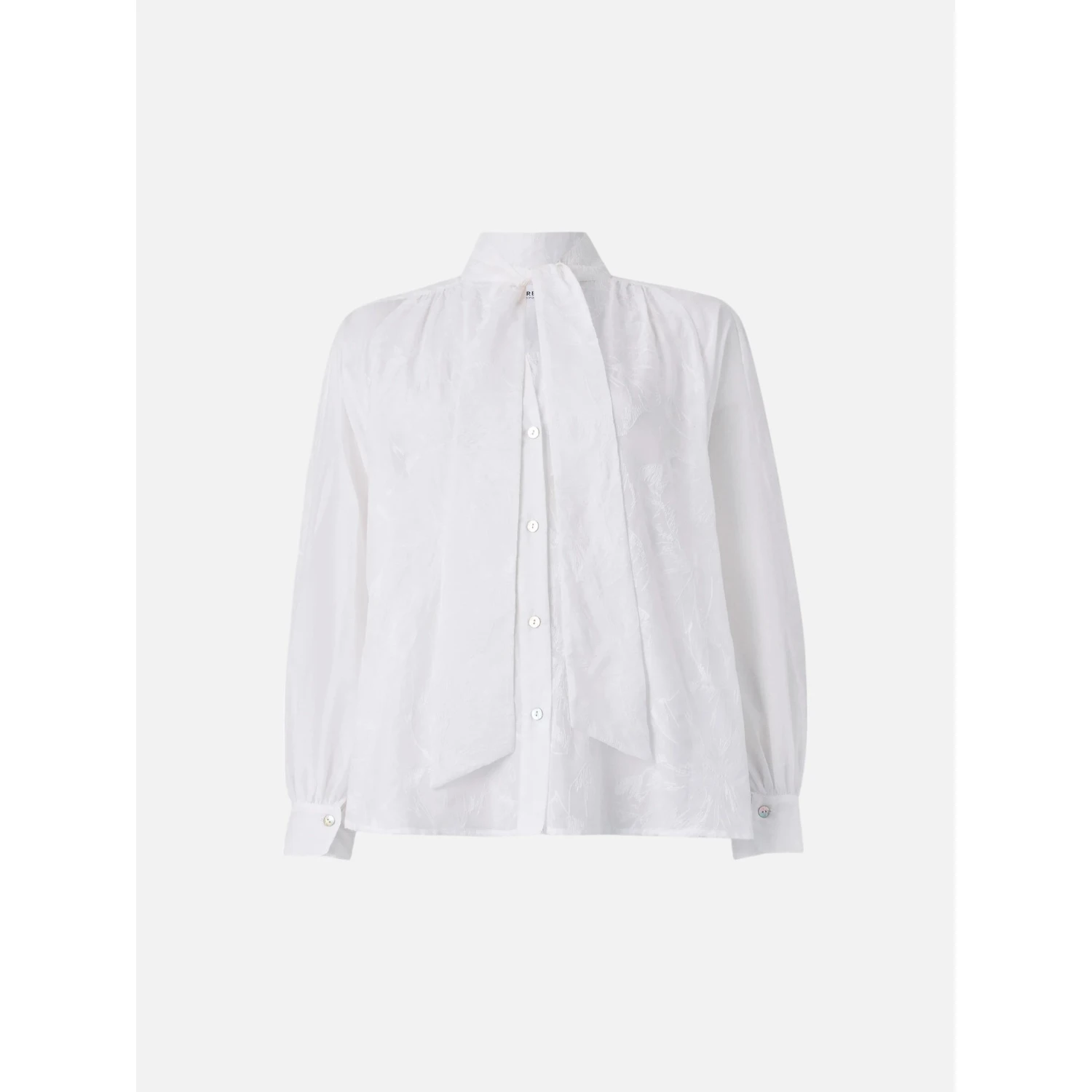 MARELLA KENYA blouse