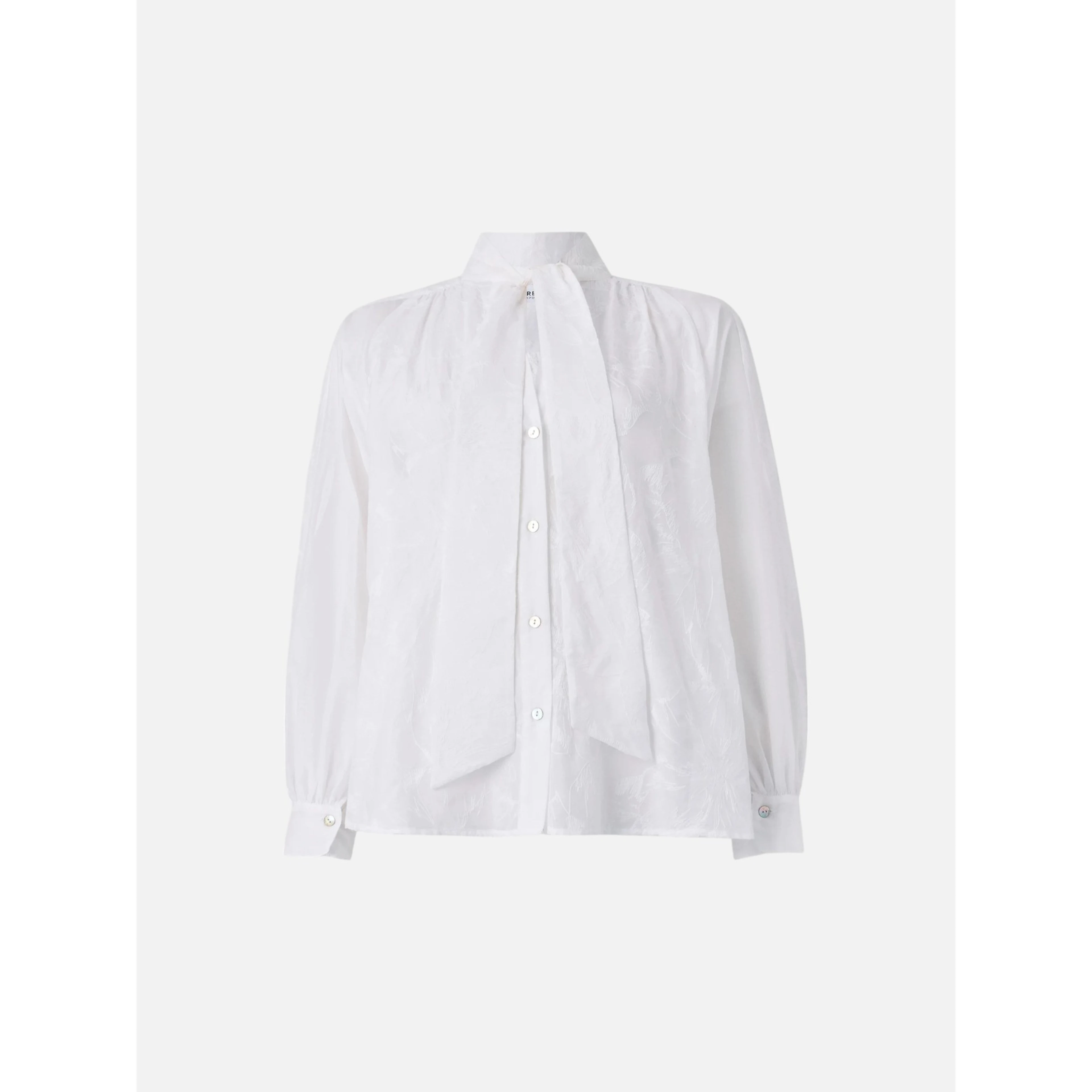 MARELLA KENYA blouse