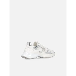 PINKO ARIEL 15 sneakers