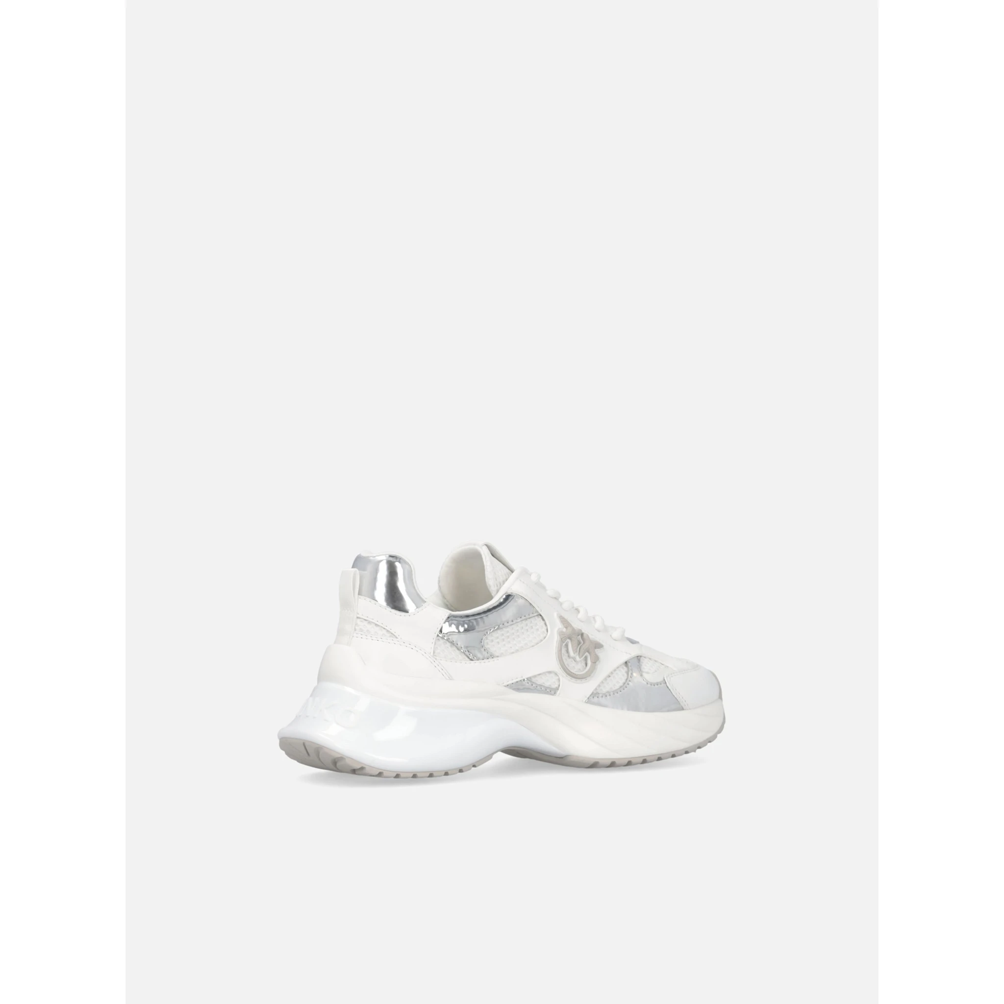 PINKO ARIEL 15 sneakers