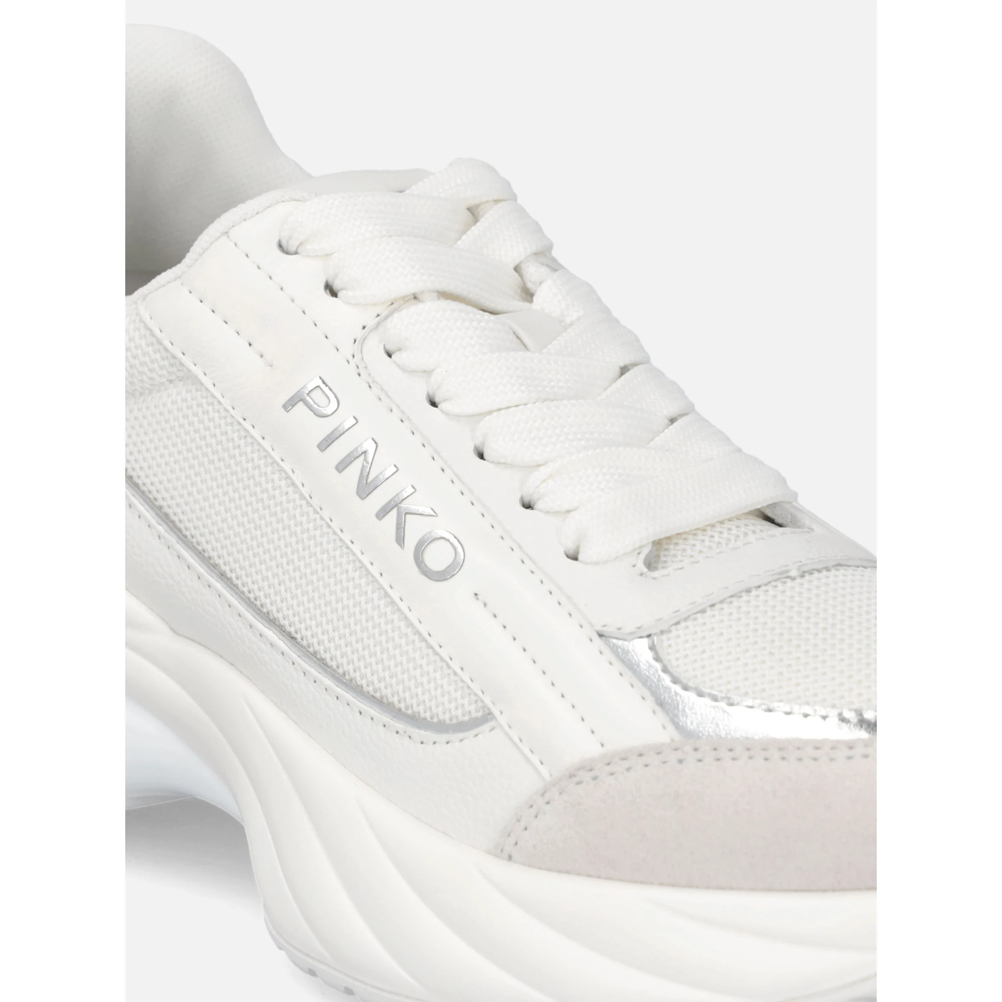 PINKO ARIEL 07 sneakers