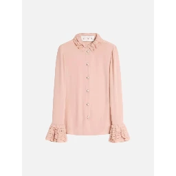 VALENTINO shirt
