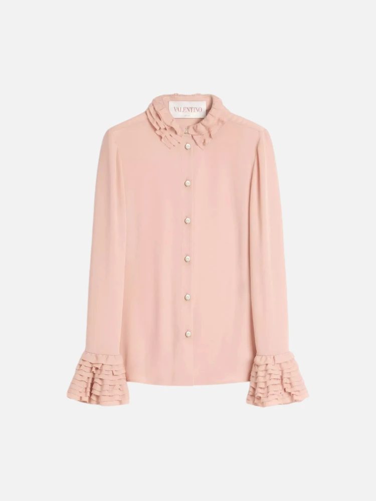 VALENTINO shirt