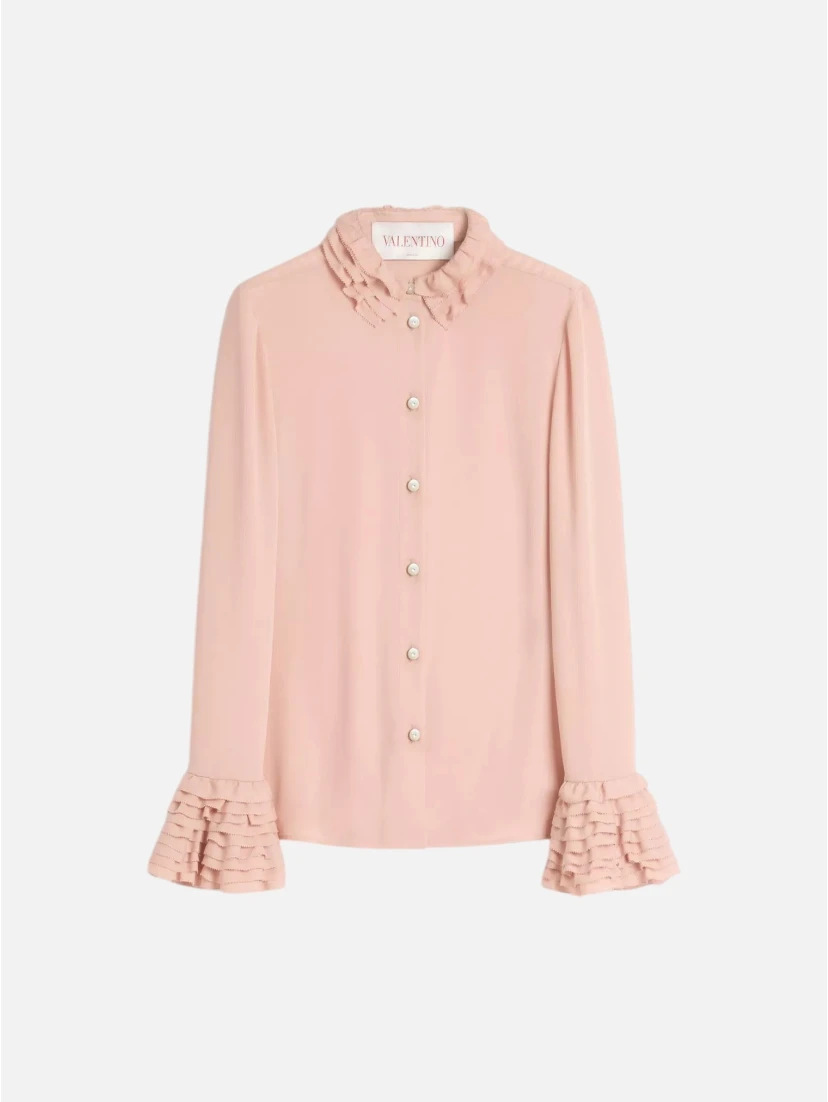 VALENTINO shirt