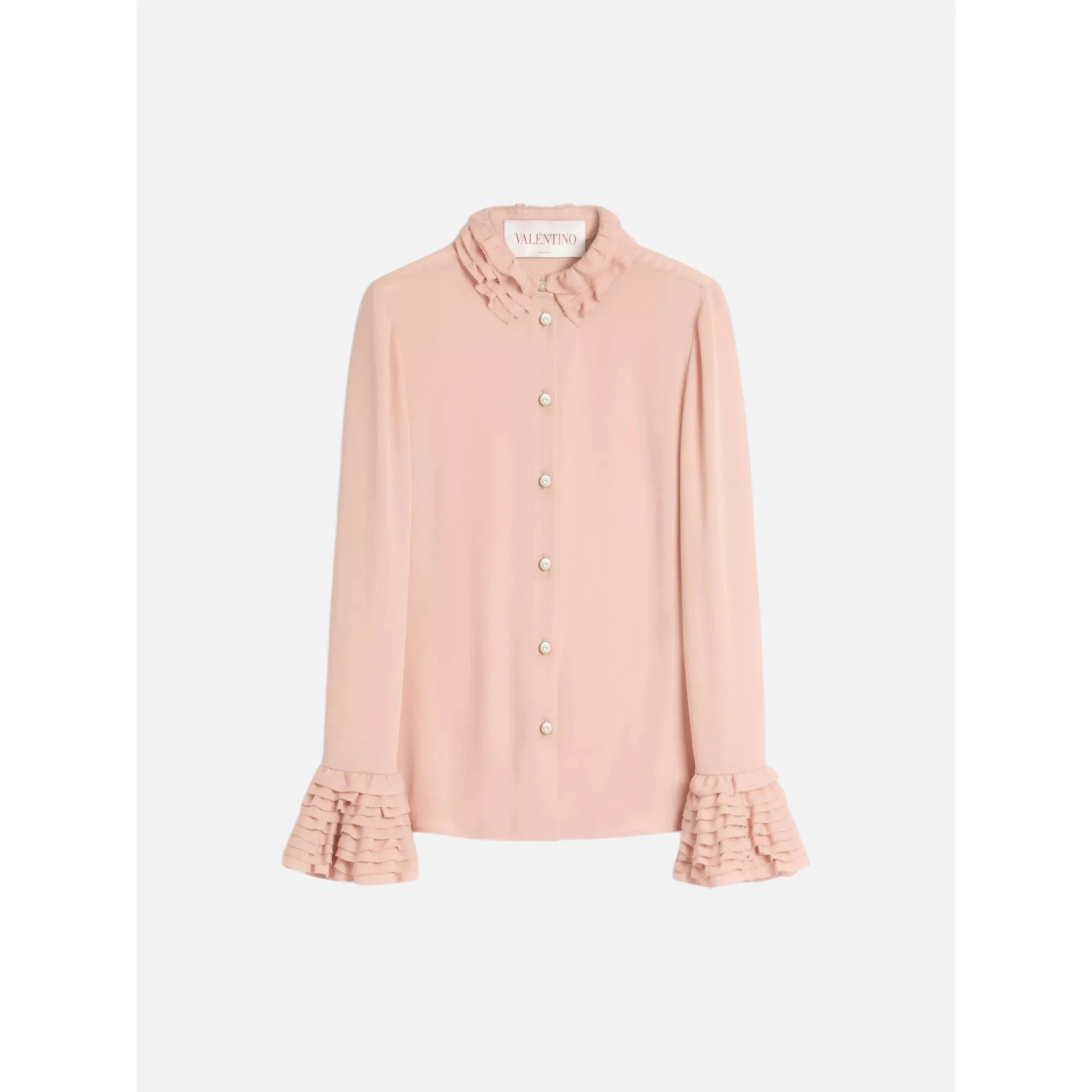 VALENTINO shirt