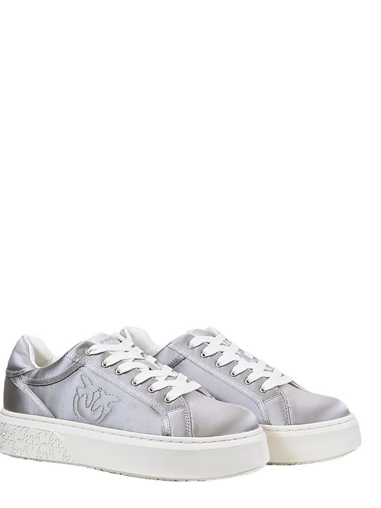 PINKO YOKO 11 sneakers alternative