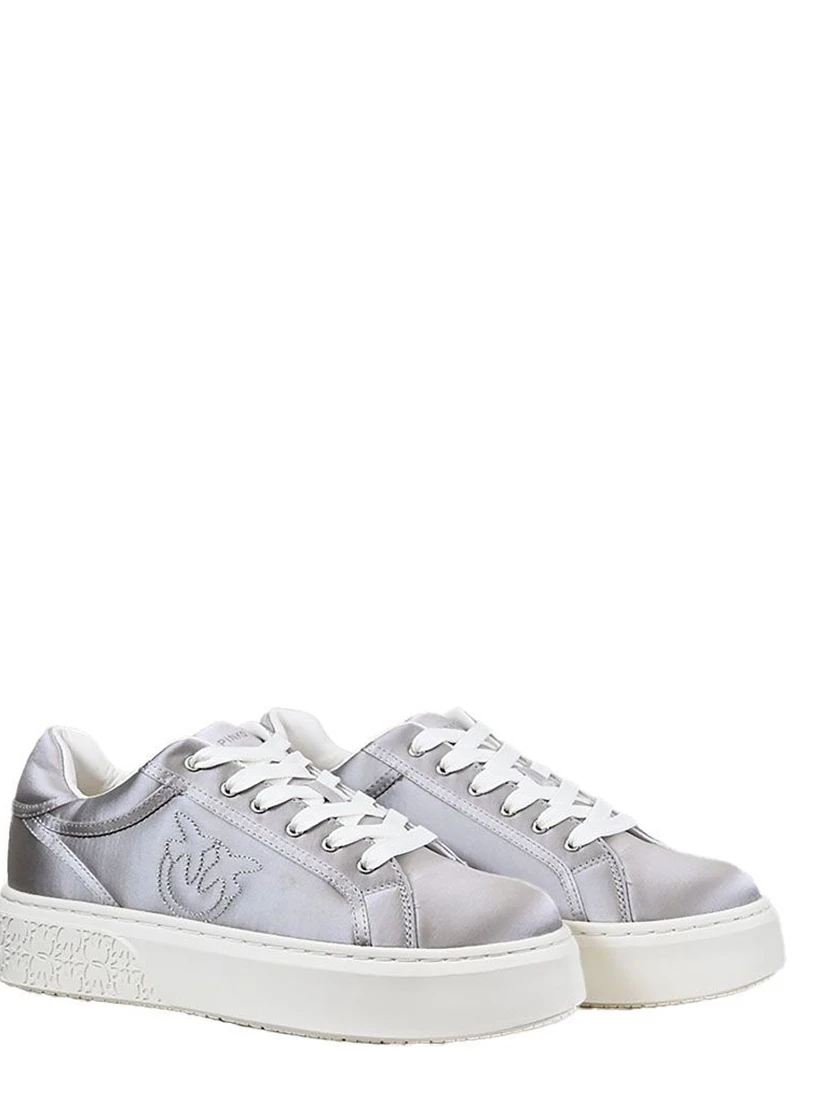 PINKO YOKO 11 sneakers