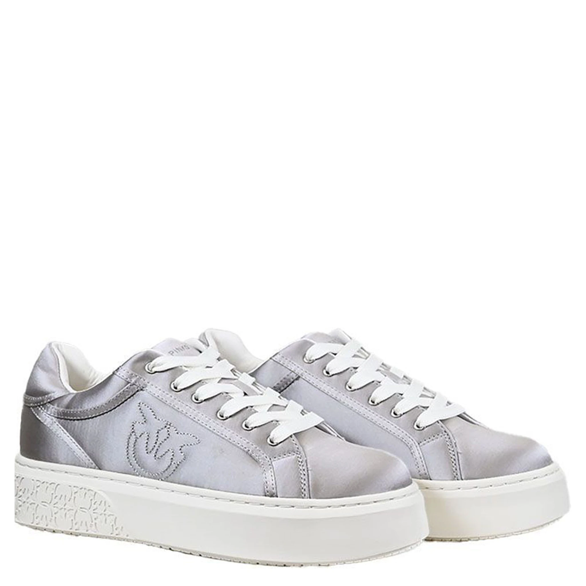 PINKO YOKO 11 sneakers