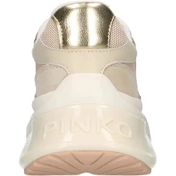 PINKO ARIEL 07 sneakers