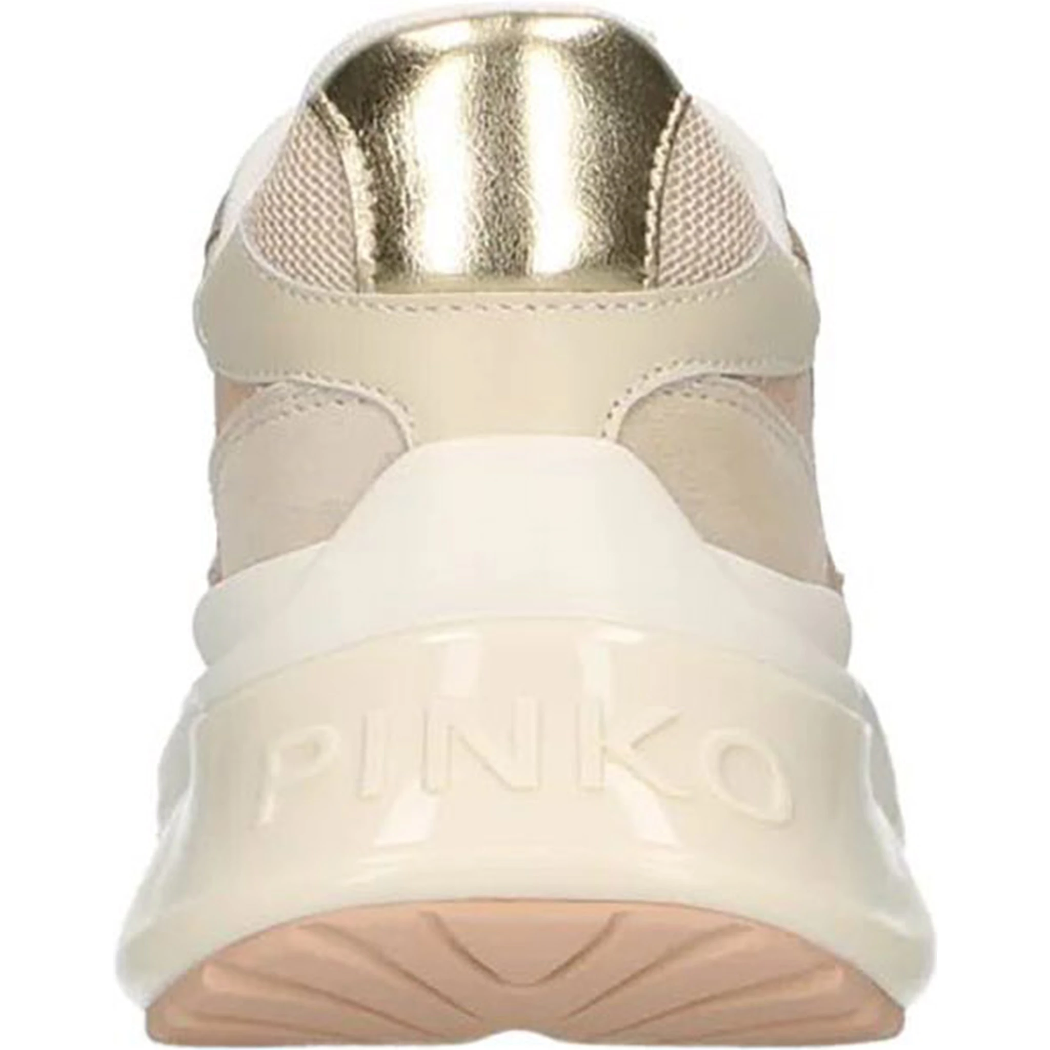 PINKO ARIEL 07 sneakers