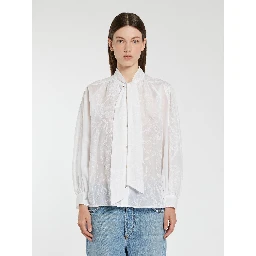 MARELLA KENYA blouse