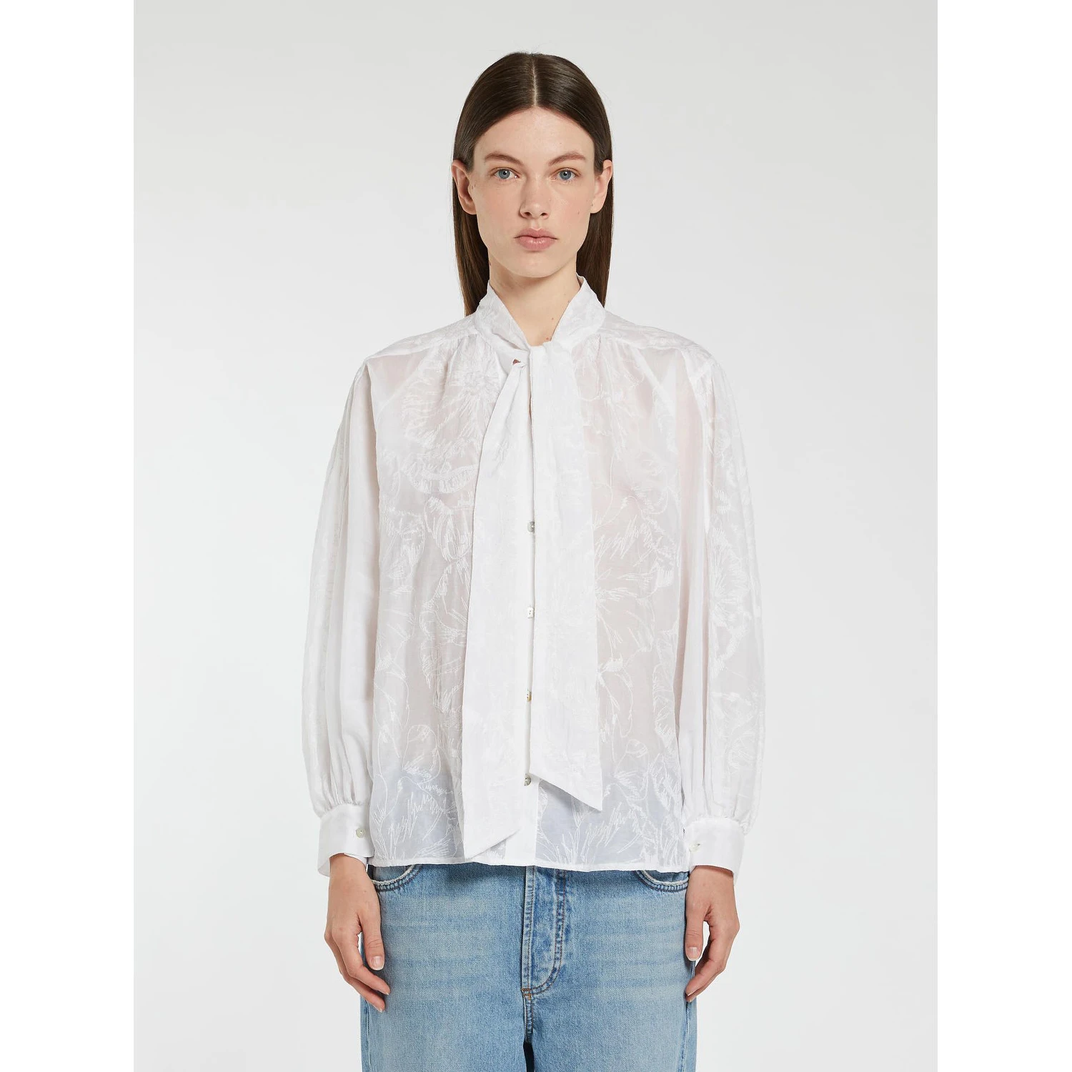 MARELLA KENYA blouse