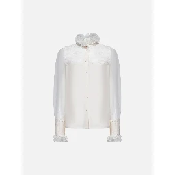 VALENTINO shirt