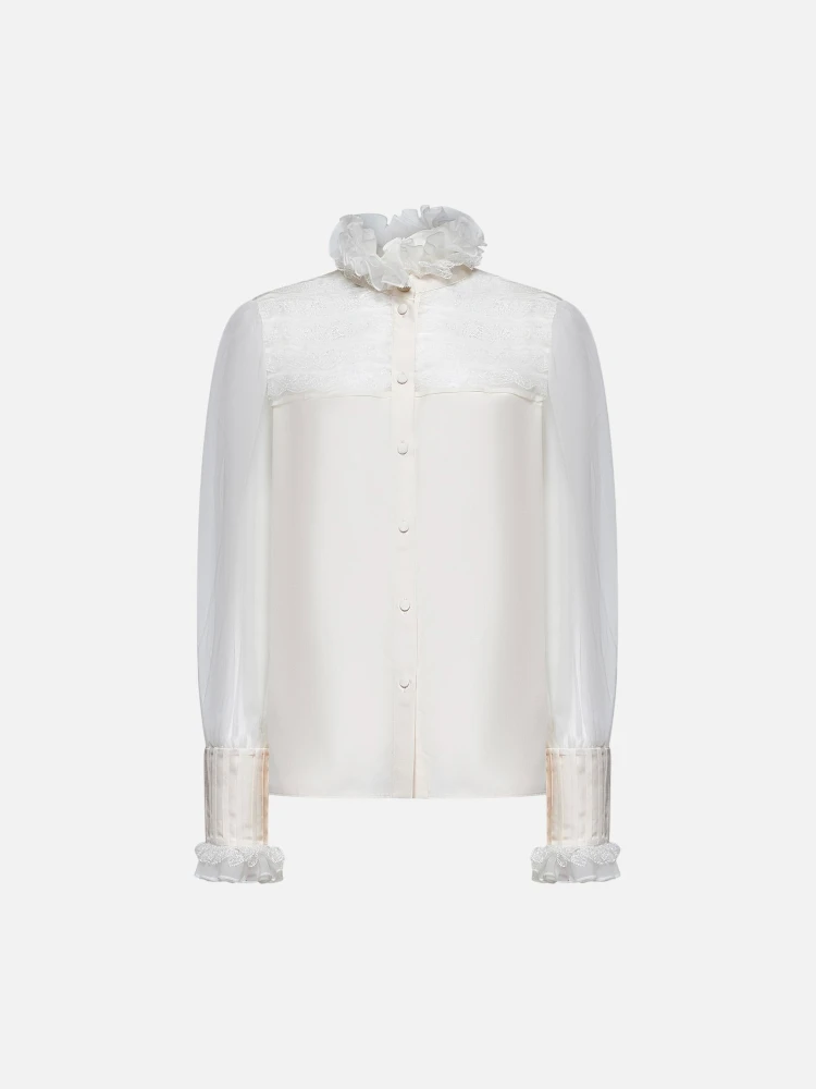 VALENTINO shirt