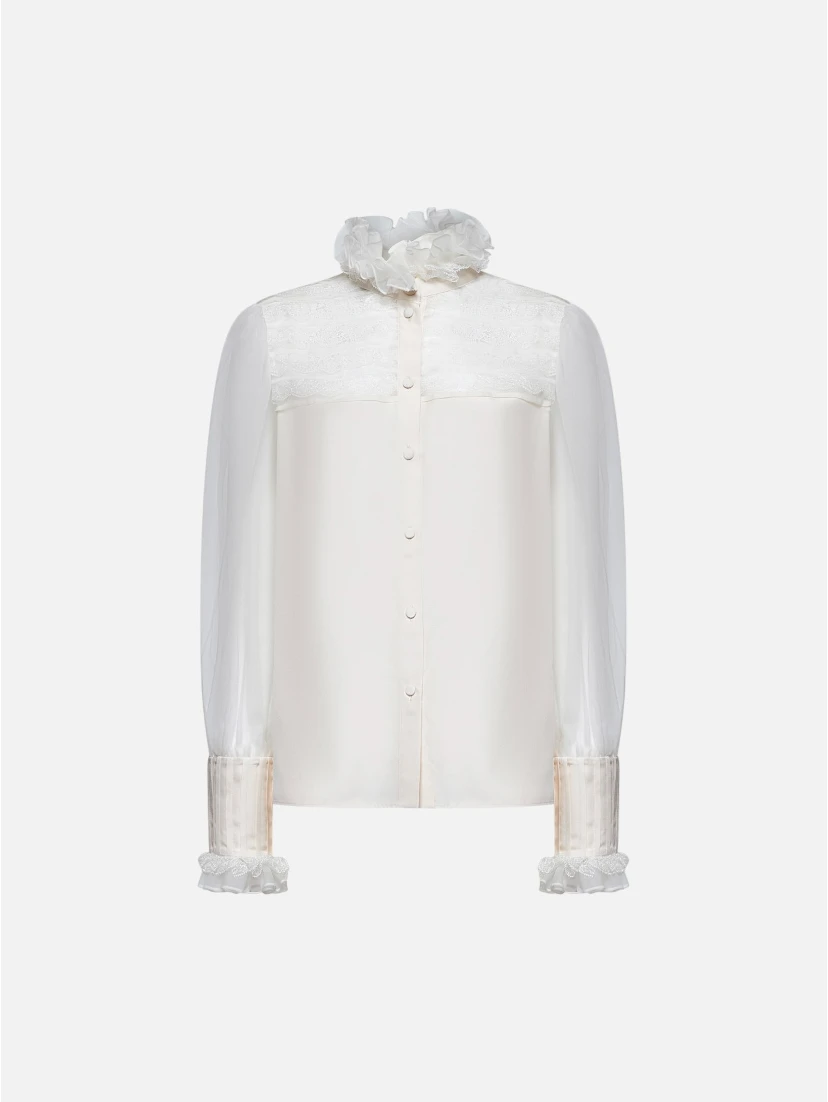 VALENTINO shirt