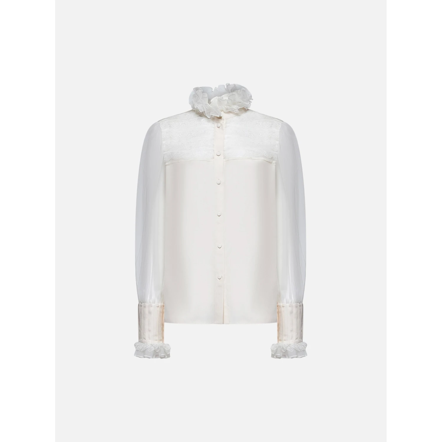 VALENTINO shirt