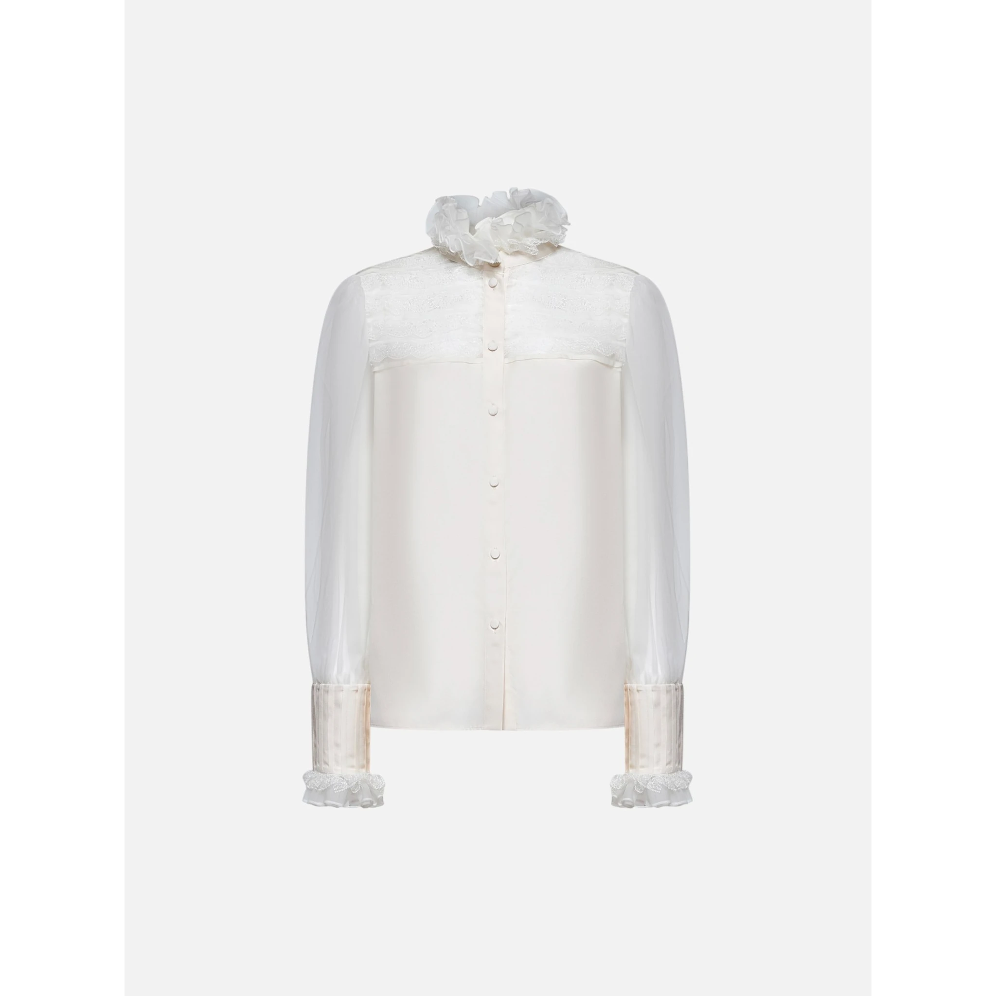 VALENTINO shirt