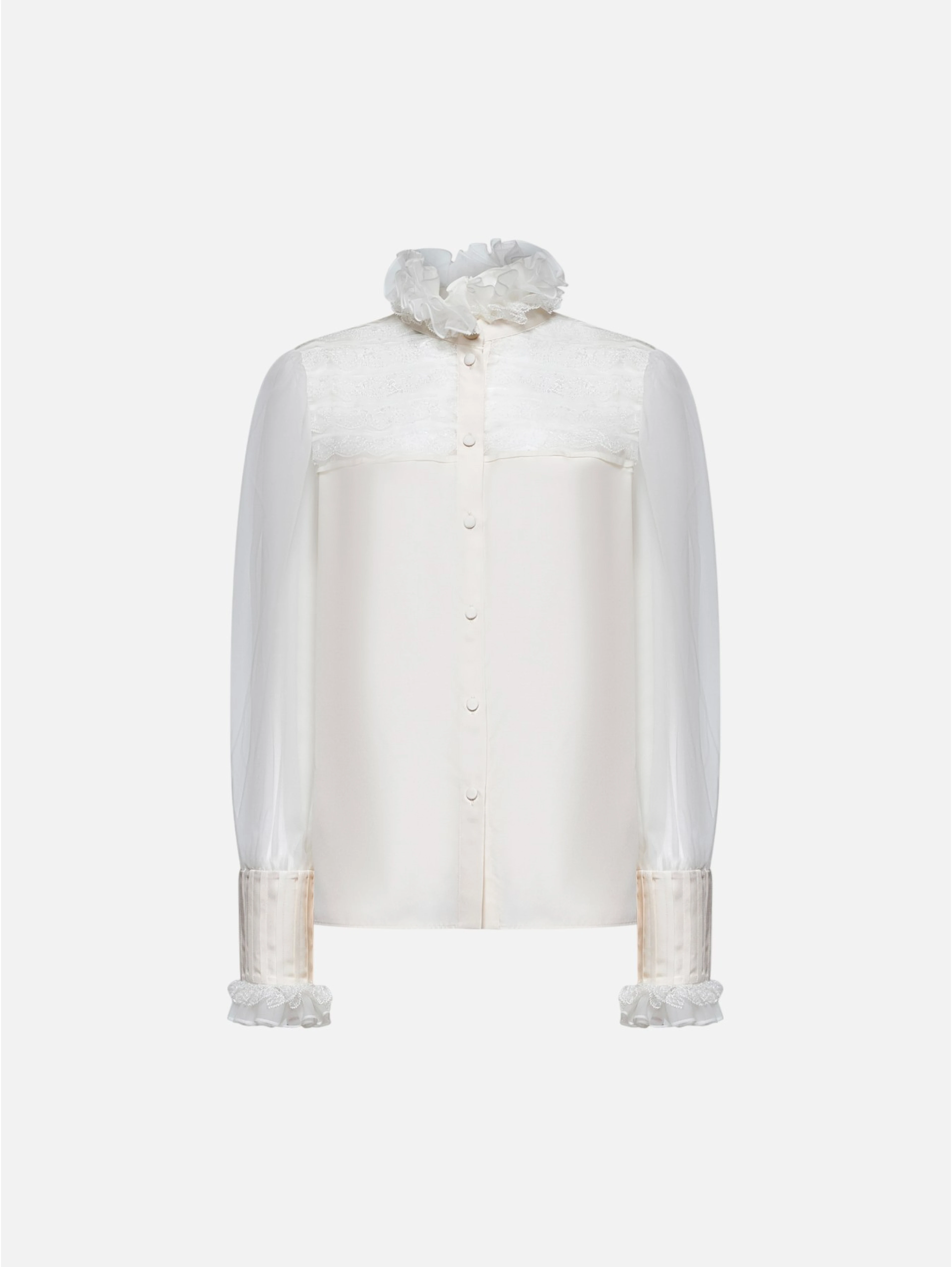 VALENTINO shirt