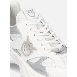 PINKO ARIEL 15 sneakers