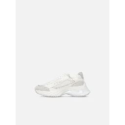 PINKO ARIEL 07 sneakers