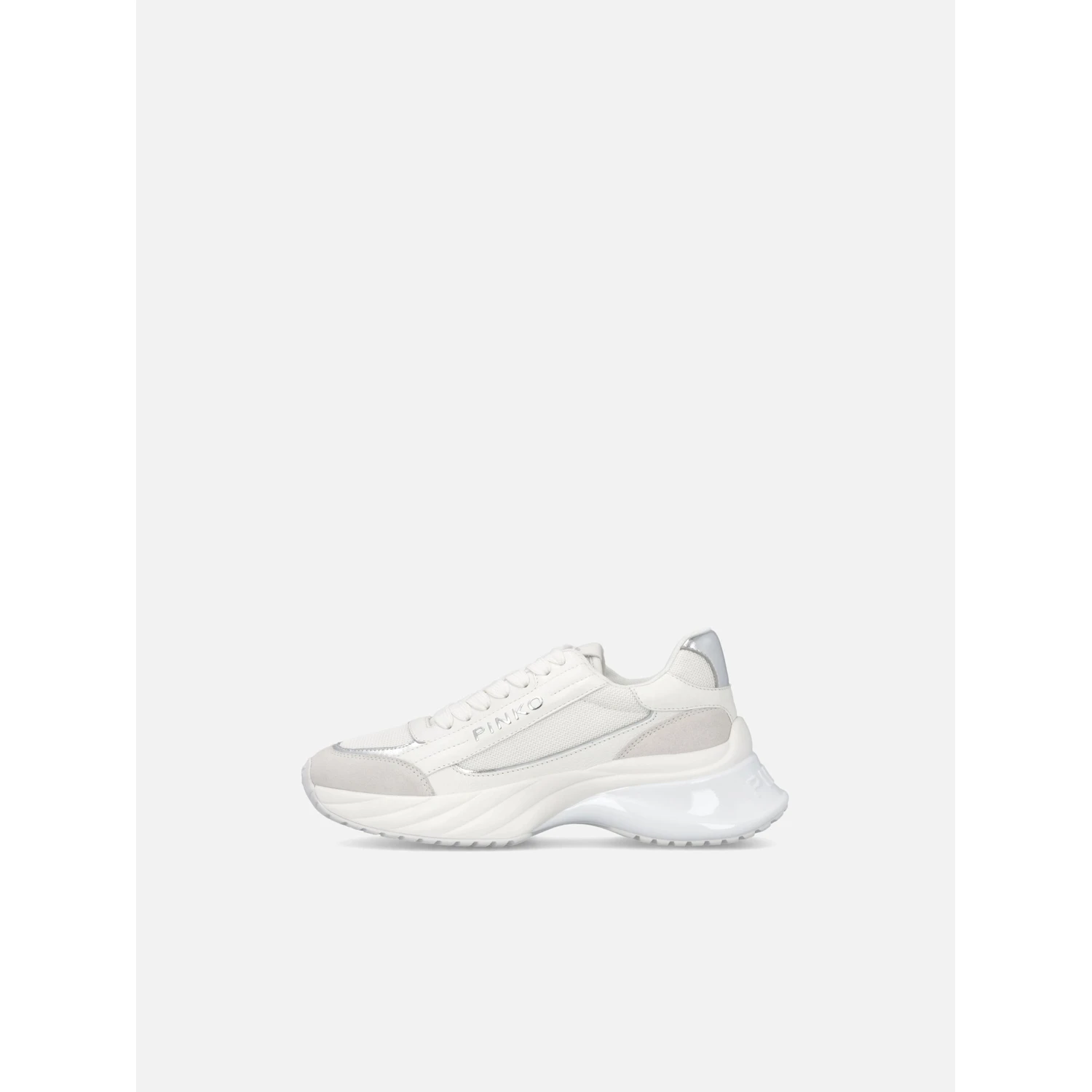 PINKO ARIEL 07 sneakers
