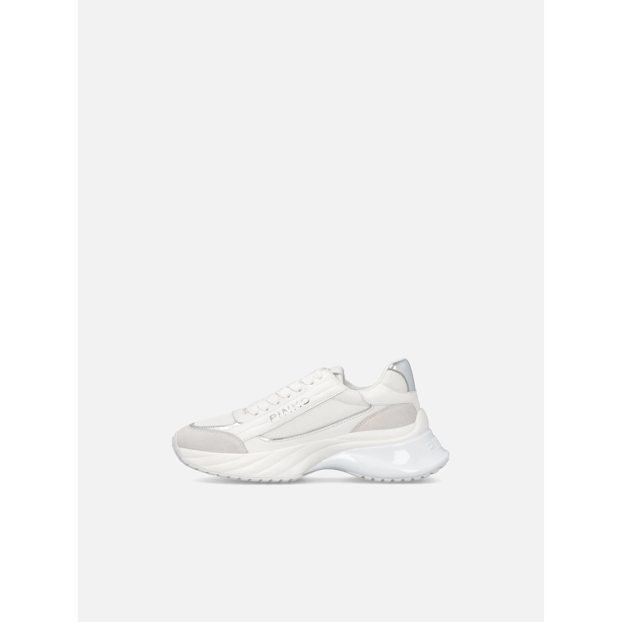 PINKO ARIEL 07 sneakers