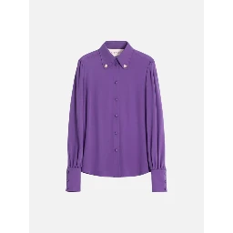 VALENTINO shirt