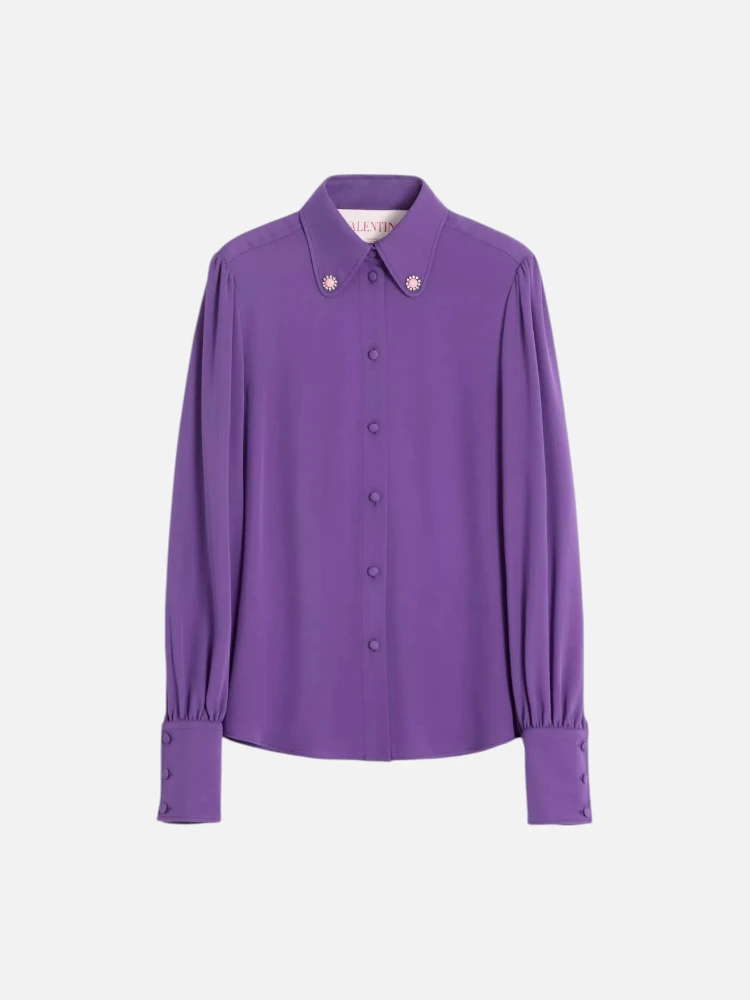 VALENTINO shirt