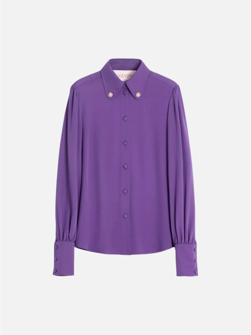 VALENTINO shirt