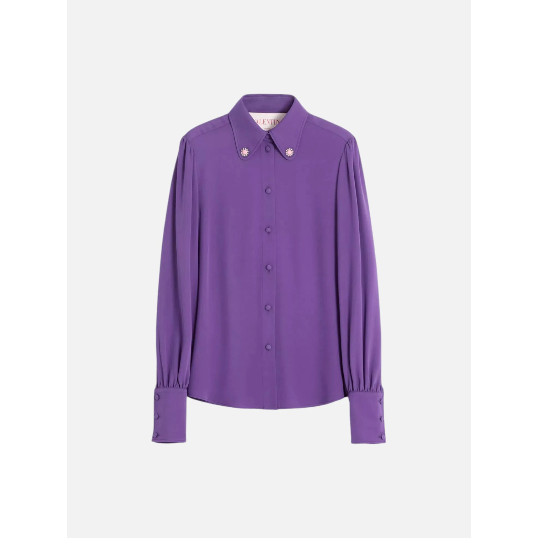 VALENTINO shirt