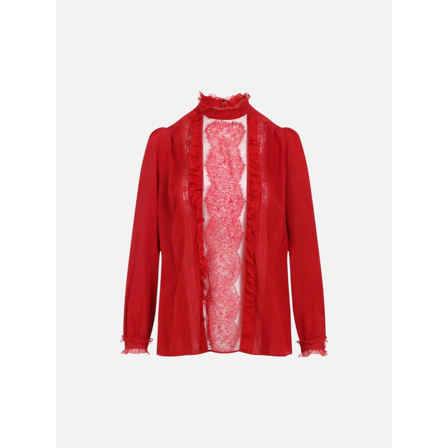 VALENTINO shirt