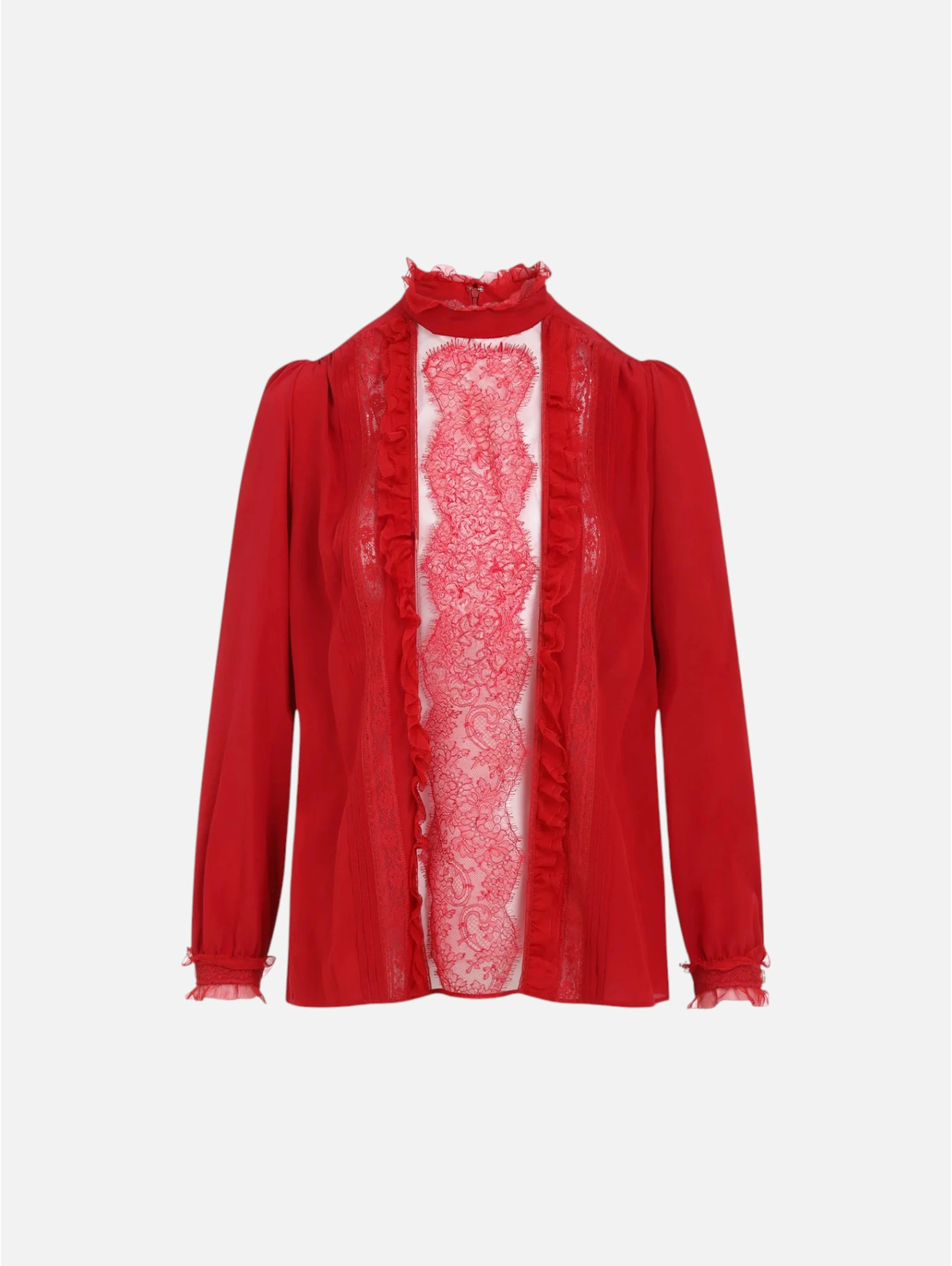 VALENTINO shirt