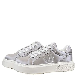PINKO YOKO 11 sneakers